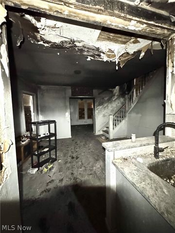 2240 E 90th Street, Cleveland, OH 44106