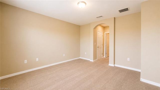 4391 Dutchess Park RD, Fort Myers, FL 33916