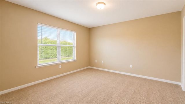 4391 Dutchess Park RD, Fort Myers, FL 33916