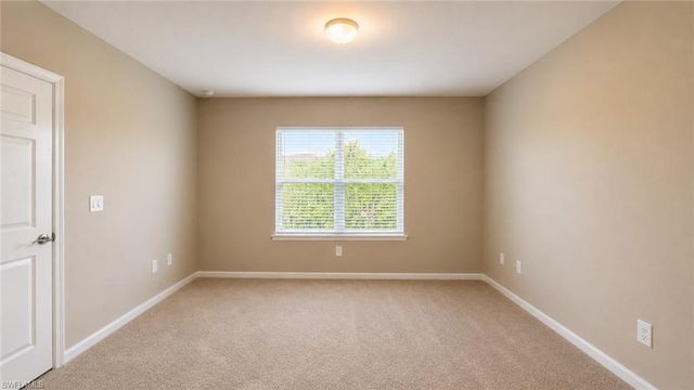 4391 Dutchess Park RD, Fort Myers, FL 33916