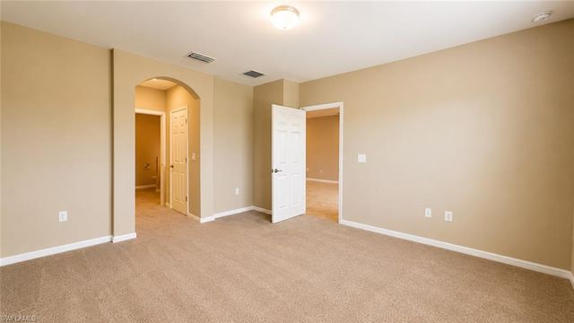 4391 Dutchess Park RD, Fort Myers, FL 33916