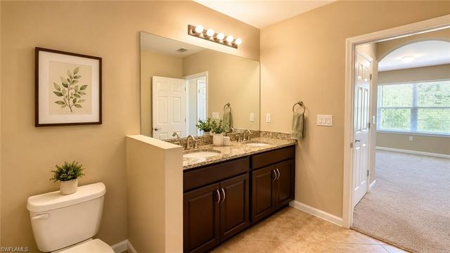 4391 Dutchess Park RD, Fort Myers, FL 33916