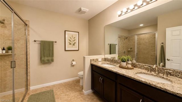 4391 Dutchess Park RD, Fort Myers, FL 33916