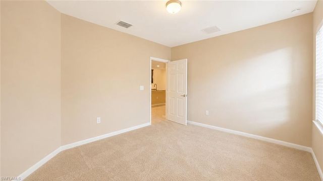 4391 Dutchess Park RD, Fort Myers, FL 33916