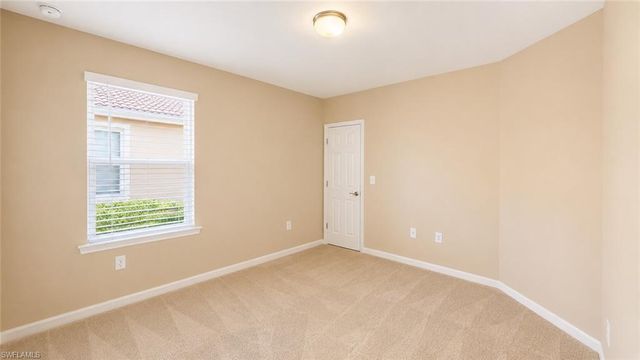 4391 Dutchess Park RD, Fort Myers, FL 33916