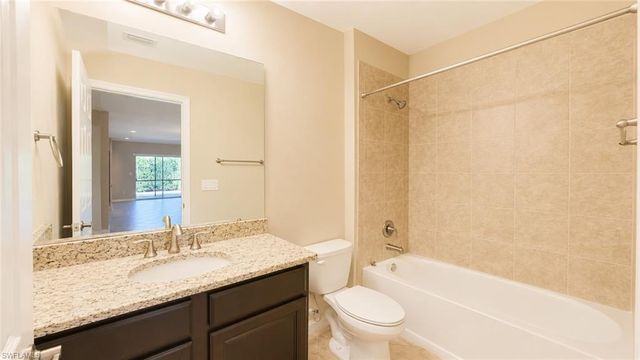 4391 Dutchess Park RD, Fort Myers, FL 33916