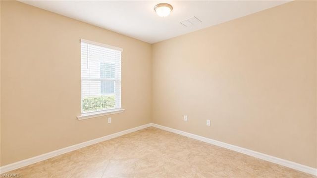 4391 Dutchess Park RD, Fort Myers, FL 33916