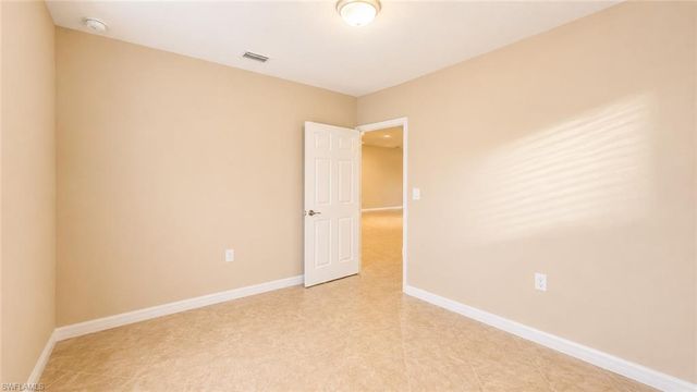 4391 Dutchess Park RD, Fort Myers, FL 33916