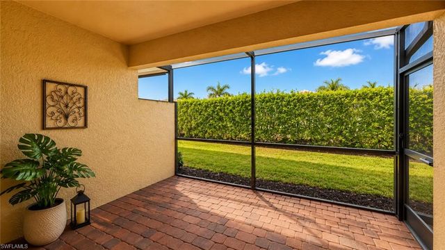 4391 Dutchess Park RD, Fort Myers, FL 33916