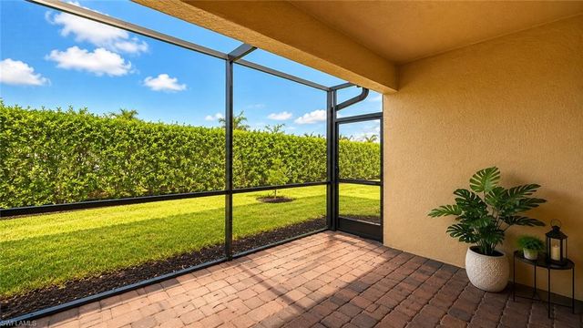 4391 Dutchess Park RD, Fort Myers, FL 33916