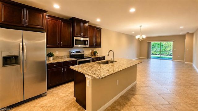 4391 Dutchess Park RD, Fort Myers, FL 33916
