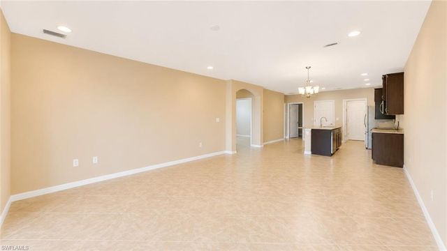 4391 Dutchess Park RD, Fort Myers, FL 33916