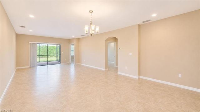 4391 Dutchess Park RD, Fort Myers, FL 33916