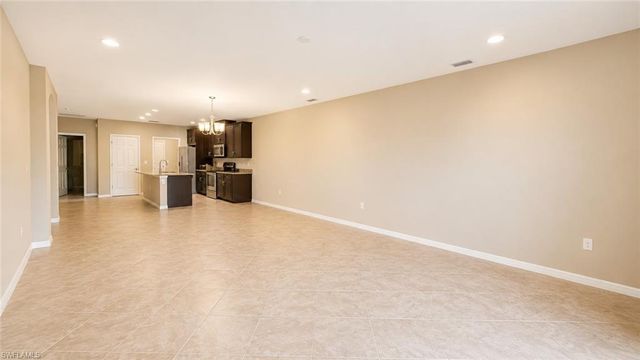 4391 Dutchess Park RD, Fort Myers, FL 33916