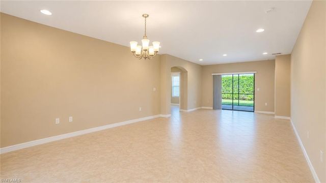 4391 Dutchess Park RD, Fort Myers, FL 33916