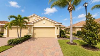 4391 Dutchess Park RD, Fort Myers, FL 33916