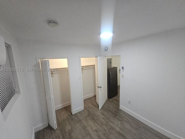 784 NW 100th St C, Miami, FL 33150