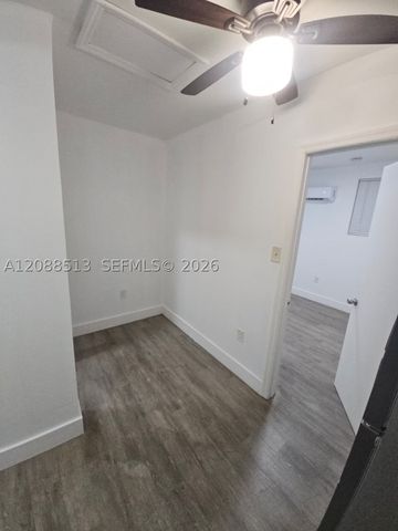 784 NW 100th St C, Miami, FL 33150