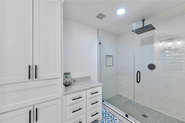 603 E Avenue C, Port Aransas, TX 78373