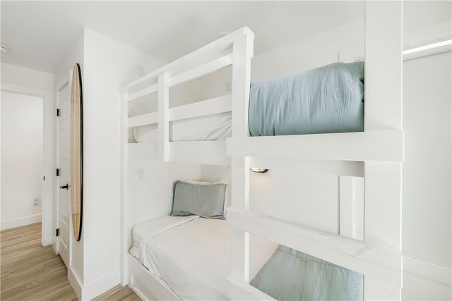 603 E Avenue C, Port Aransas, TX 78373