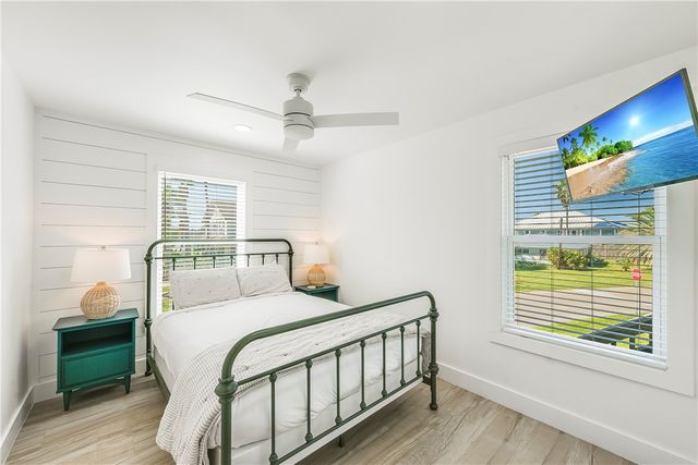 603 E Avenue C, Port Aransas, TX 78373