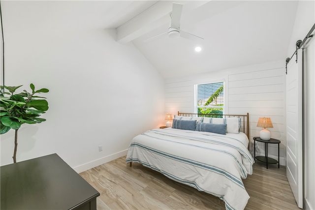 603 E Avenue C, Port Aransas, TX 78373