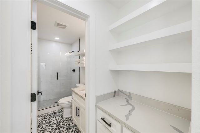 603 E Avenue C, Port Aransas, TX 78373