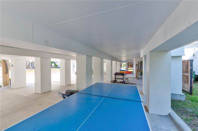 603 E Avenue C, Port Aransas, TX 78373