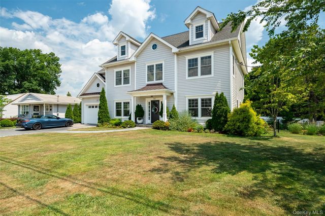 342 Willis Avenue, Hawthorne, NY 10532