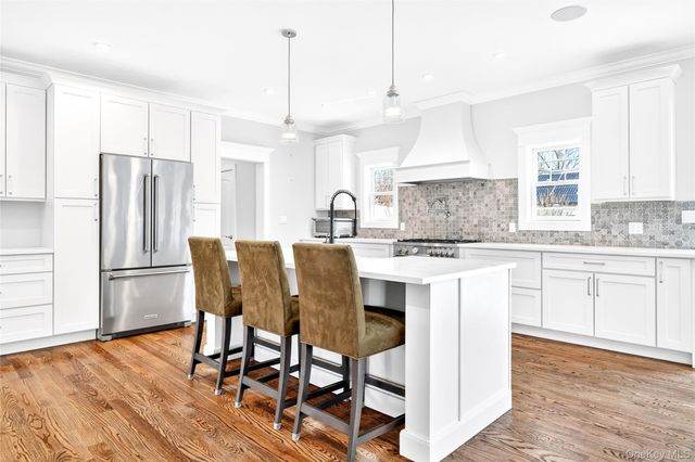 342 Willis Avenue, Hawthorne, NY 10532