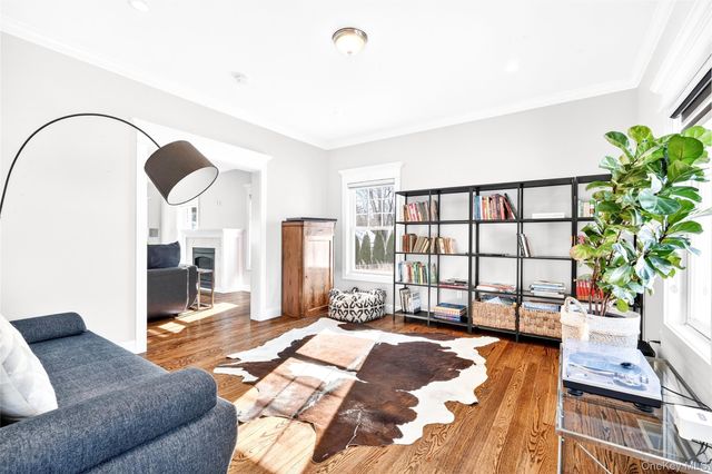 342 Willis Avenue, Hawthorne, NY 10532