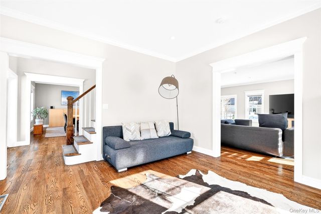 342 Willis Avenue, Hawthorne, NY 10532