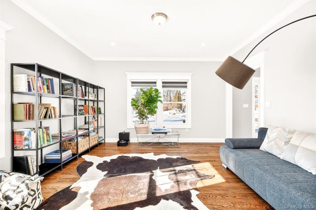 342 Willis Avenue, Hawthorne, NY 10532