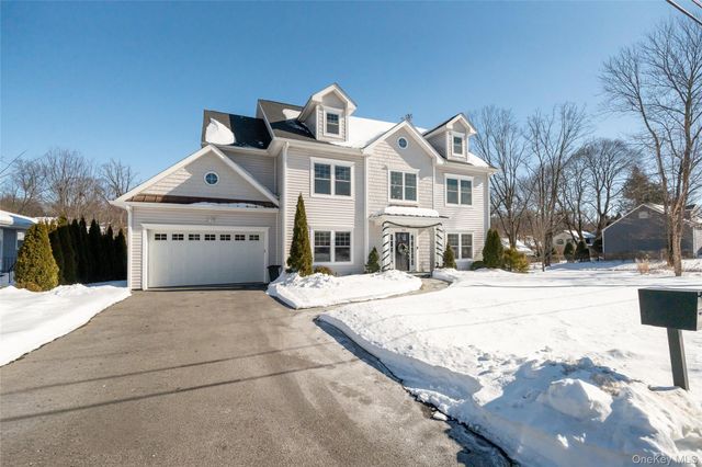 342 Willis Avenue, Hawthorne, NY 10532