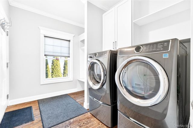 342 Willis Avenue, Hawthorne, NY 10532