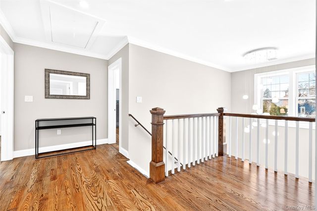 342 Willis Avenue, Hawthorne, NY 10532