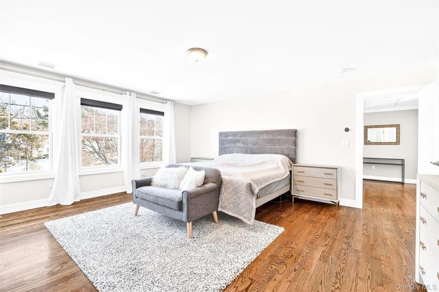 342 Willis Avenue, Hawthorne, NY 10532