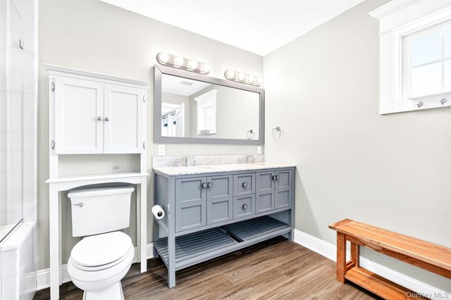 342 Willis Avenue, Hawthorne, NY 10532