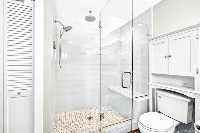 342 Willis Avenue, Hawthorne, NY 10532