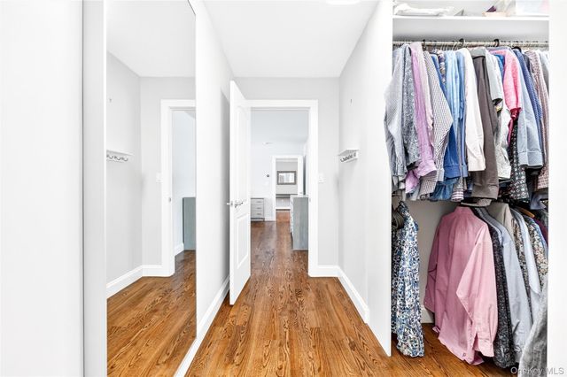 342 Willis Avenue, Hawthorne, NY 10532