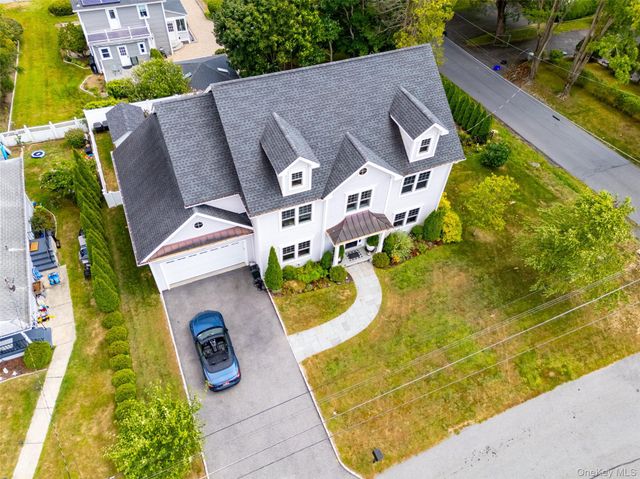 342 Willis Avenue, Hawthorne, NY 10532