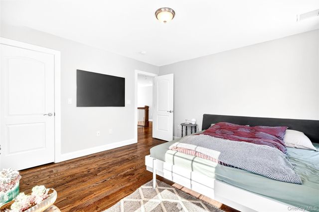 342 Willis Avenue, Hawthorne, NY 10532