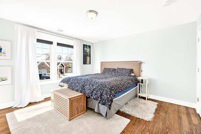 342 Willis Avenue, Hawthorne, NY 10532