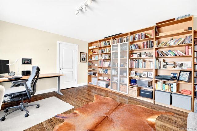 342 Willis Avenue, Hawthorne, NY 10532