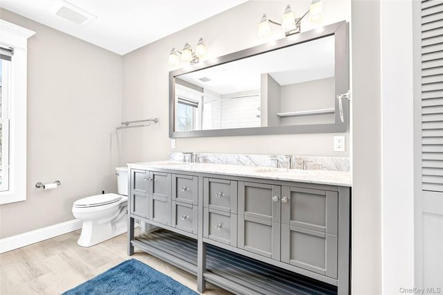 342 Willis Avenue, Hawthorne, NY 10532