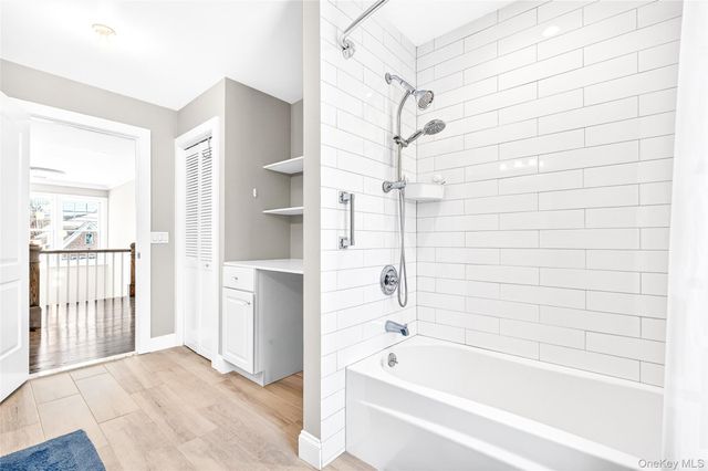 342 Willis Avenue, Hawthorne, NY 10532