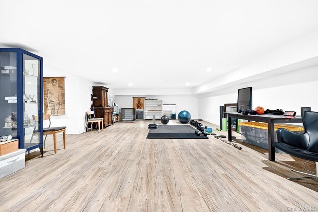 342 Willis Avenue, Hawthorne, NY 10532