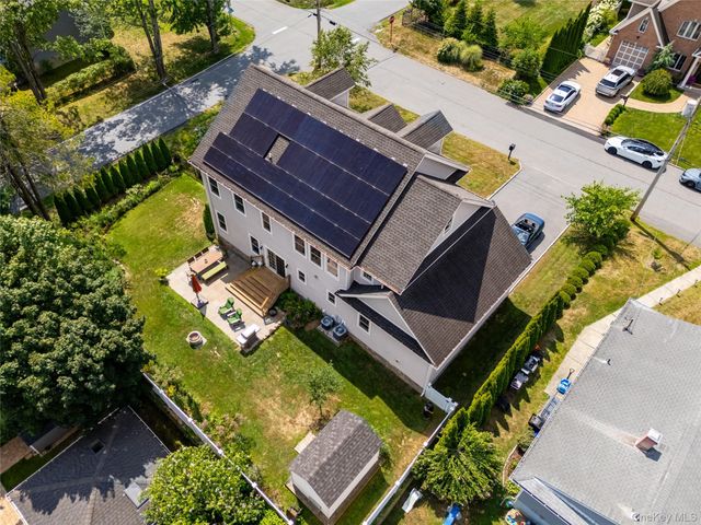 342 Willis Avenue, Hawthorne, NY 10532