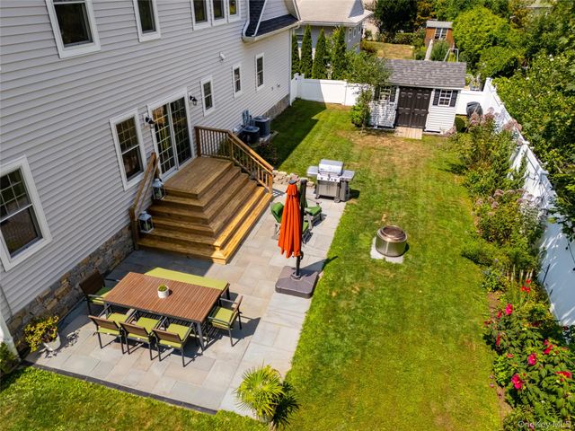 342 Willis Avenue, Hawthorne, NY 10532