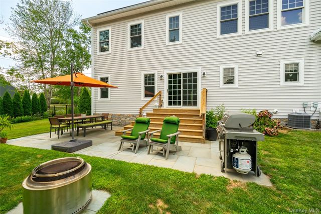 342 Willis Avenue, Hawthorne, NY 10532